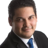 Ivan Andres Santana Valdez