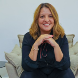 Lourdes Candia