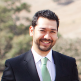 Ury Sarabia