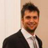 Ignacio Tiscornia