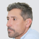 Wilson Dario López
