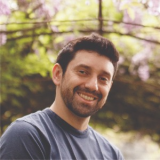Robson Klisiowicz