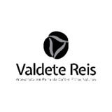 Valdete Reis Almeida