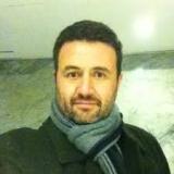 Javier García Figueroa