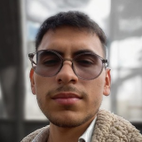 Cristian Samuel Mantilla