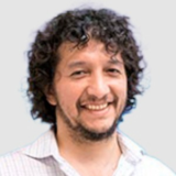 Javier José Vallejos Martinez