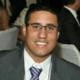 Paulo Pereira Guimarães