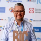 Jhon David Esteban