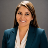 María Vallejo