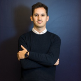 Bruno Mezzabotta