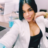 Ashley Diaz