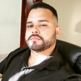 Douglas Ferreira