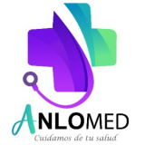 ANLOMED -