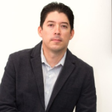 Roberto Aguilar