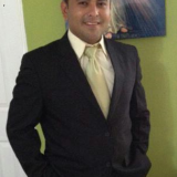 Rafael Aviles