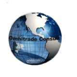 GRACIA MARIA DE DUBÓN