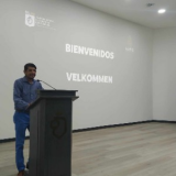 Óscar Escareño M.