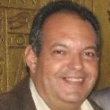 Pablo Escalante