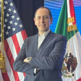 Mauricio Lobaton