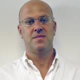Miguel Laranjo