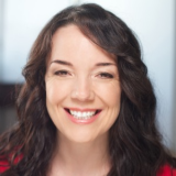 Jen Kelly