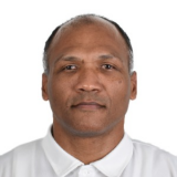 César Danny Pereyra