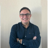 Gamadiel Cerda