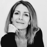 Maria Jose Alberto