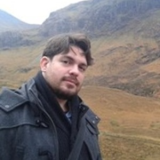 Alejandro Poët