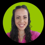 Mabel Romero