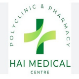 Haimedical centre