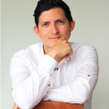 Esteban del Aguila Sáenz