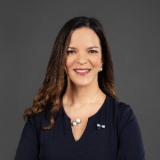 Jodie Bisono