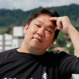 Daniel Takaki