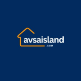 Avşa Adası Otelleri