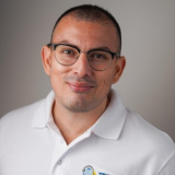 Paulo Zelaya