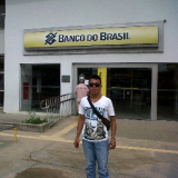 Jeyson Gomez