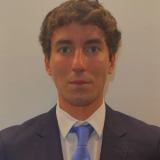 Facundo Pazos