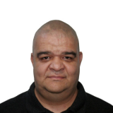 Julián  Gómez