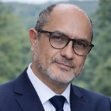 Roberto Raul Garrit