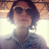Emilia Tiji