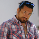 Erick Umanzor