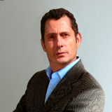 Laurentino Martín Villa