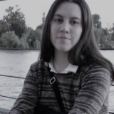 Cyntia Miranda