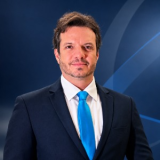 Humberto Noronha