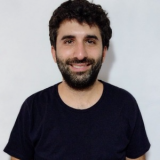 Federico Botti
