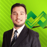 Demitrios Mentor