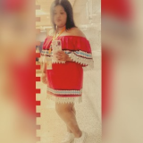 Mixila Andrade
