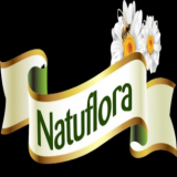 Cooperativa de Apicultores de Canavieiras COAPER