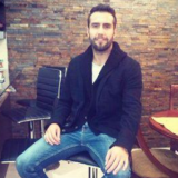 Xavier Torres